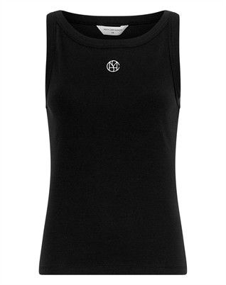 MSCHGubbe Rasmia Icon Top